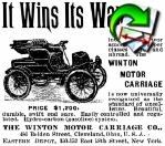 Winton 1901 541.jpg